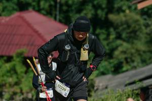 BIB: 
                            <button type="button" onclick="openModal(26720641)" class="btn btn-primary btn-sm float-right btn-popup" data-toggle="modal" data-target=".modal-high-quality">
                        <i class="fas fa-shopping-cart"></i> Add to Cart
                    </button>
                                            <button type="button" onclick="isThisMe(26720641, true)" class="btn btn-success btn-sm float-right btn-popup btn-isme hidden" data-toggle="tooltip" data-placement="bottom" title="นี่คือรูปของคุณใช่ไหม คลิกที่นี่เพื่อเอาเข้าอัลบั้ม">
                        <i class="fas fa-plus"></i> Add to album
                    </button>
                    <button type="button" onclick="isThisMe(26720641, false)" class="btn btn-warning btn-sm float-right btn-popup btn-isnotme hidden">
                        <i class="fas fa-ban"></i> Remove from album
                    </button>